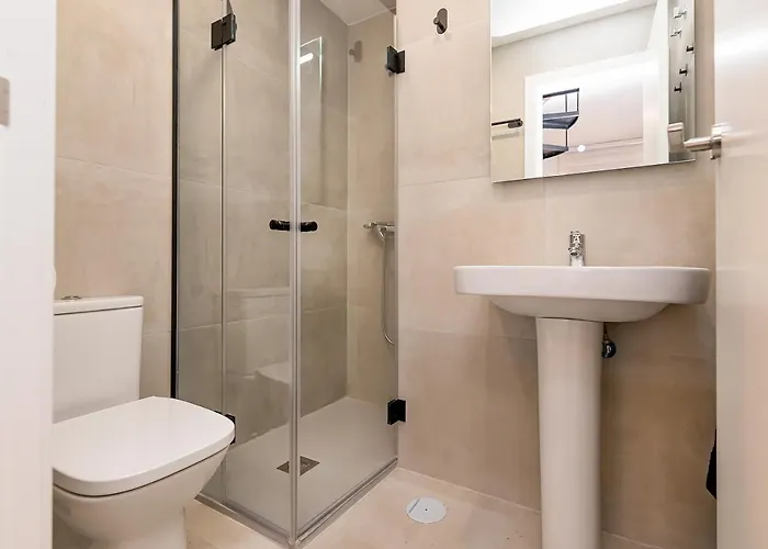 Bhost - Regina Ll Apartman *