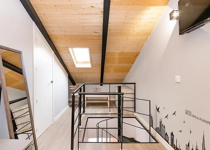 Bhost - Regina Ll Apartman Córdoba