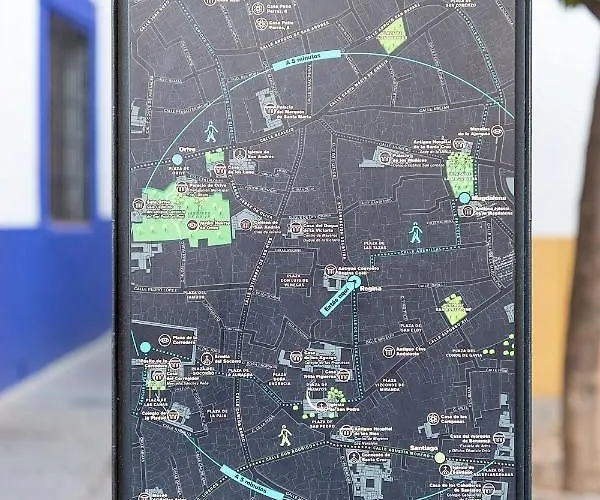 Apartman Bhost - Regina Ll *