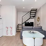 Apartamento Bhost - Regina Ll