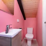 Apartamento Bhost - Regina Ll Córdova