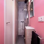 Bhost - Regina Ll Apartamento