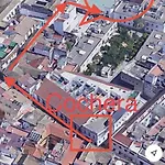 Bhost - Regina Ll Apartamento Córdova