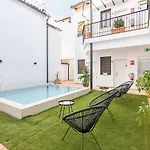 Bhost - Regina Ll Apartamento