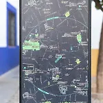 Apartamento Bhost - Regina Ll *