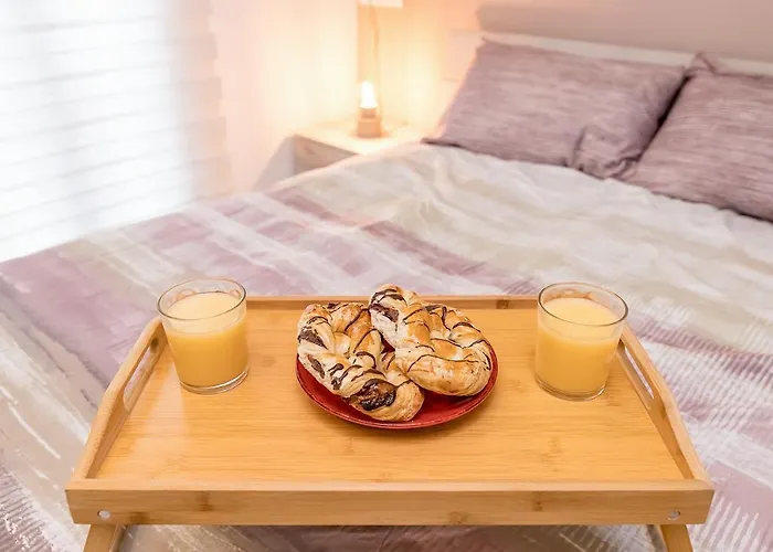 Bhost - Regina Ll Cordoue