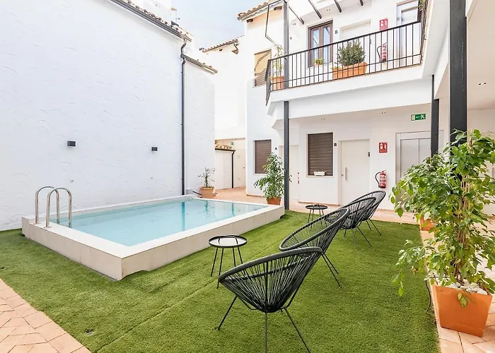 Bhost - Regina Ll Appartement