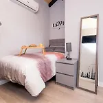 Bhost - Regina Ll *