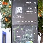Appartamento Bhost - Regina Ll