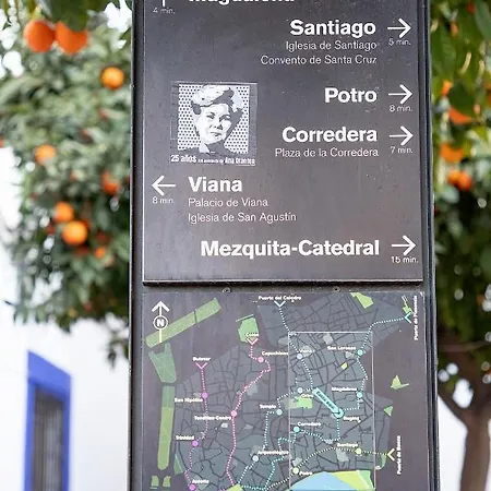 Apartment Bhost - Regina Ll