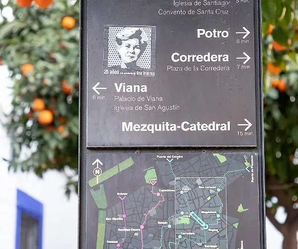 شقة Bhost - Regina Ll